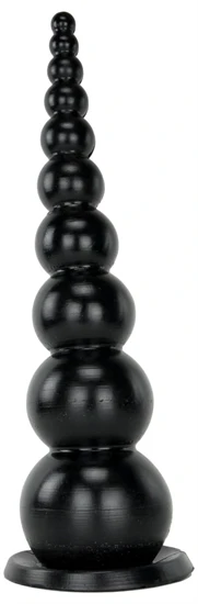 Kígyó gyöngy 65 x 17,5 cm