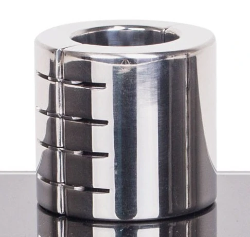Herenyújtó HINGED 56mm - 914 gr