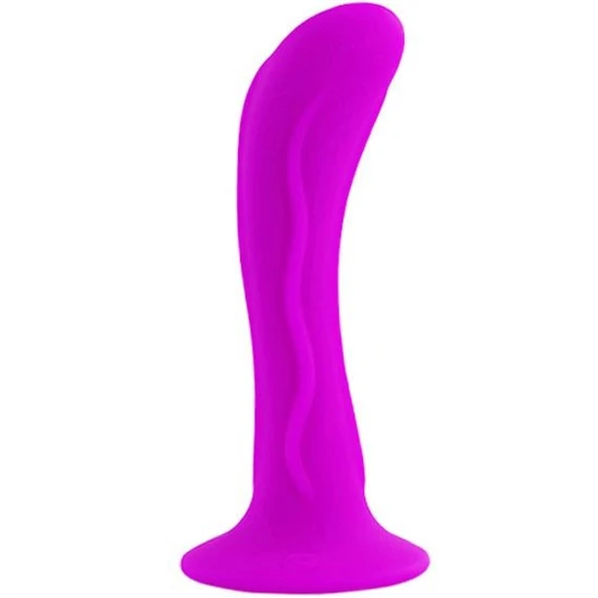 DANCE - PASSION ERŐS SZÍVÓDUGÓ UNISEX