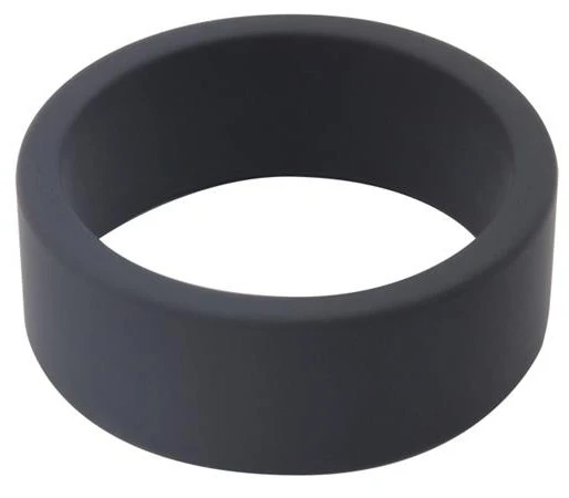 péniszgyűrű Cock Sweller N ° 7 - 45mm