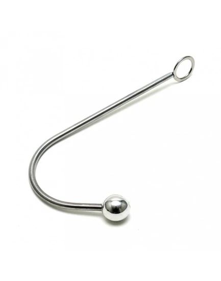 Bondage hook Ø 30mm