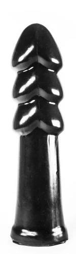 Dildo XXL Dinoo T-Rex – érzéki élmény 22 x 5,5 cm-ben