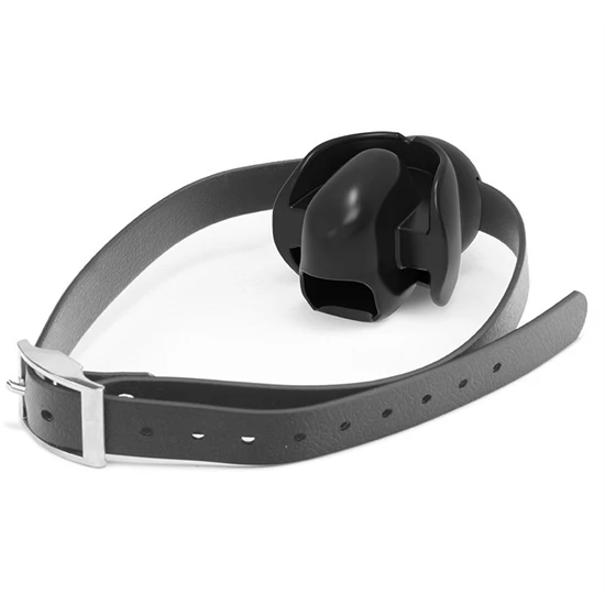 Fix Tongue Sling – prémium nyelv stimuláló eszköz