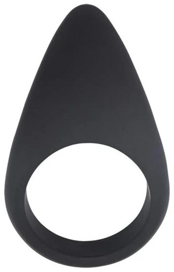 Silicone Cockring Party Hat – érzéki péniszgyűrű 44 mm