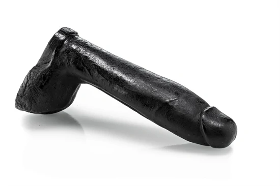 FG99 – prémium intim masszírozó, 16 x 4.8 cm