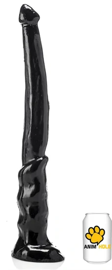 FURY – prémium élmény a felfedezéshez, 57 x 8.5 cm
