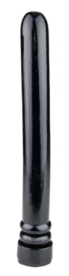 STICK – Prémium érzéki masszírozó 27 x 3 cm