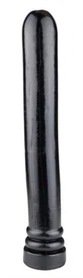 MAXI STICK – nagy méretű érzéki játékszer