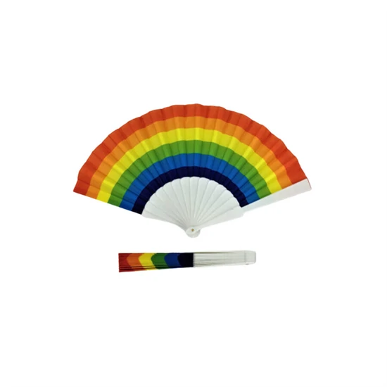 PRIDE - szivárványos fakanál szexi látványhoz