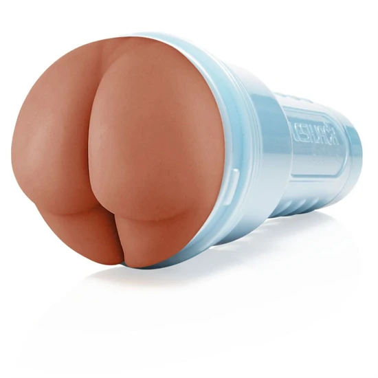 FLESHLIGHT FANTASY – érzéki maszturbátor fiúknak