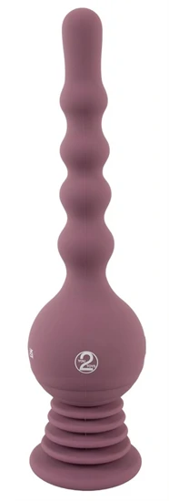 Shaking Balls – érzéki játékszerek prémium minőségben