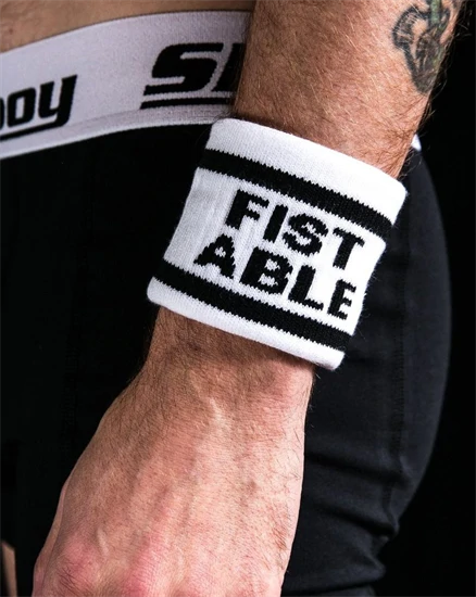 Fist Able Sk8erboy – stílusos fejfedő gördeszkázóknak