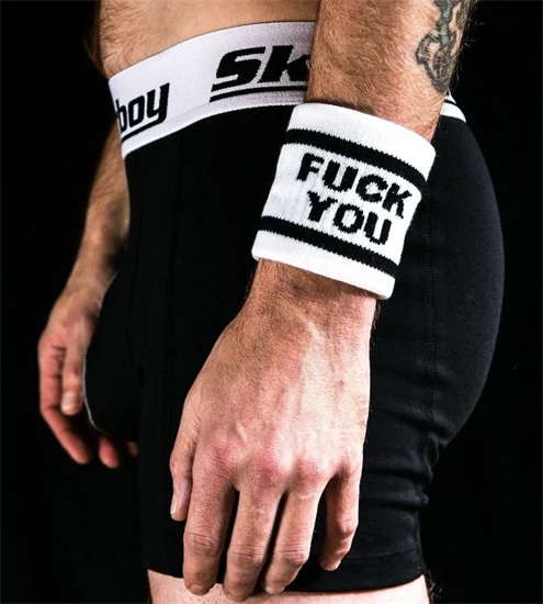 F**k You Sk8erboy – stílusos sapka a laza hétköznapokra