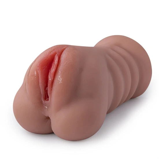 XISE RAMAR – vibráló vaginális maszturbátor