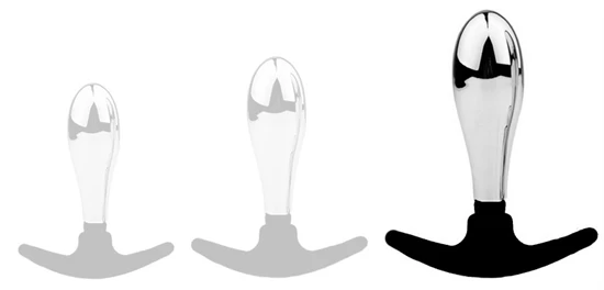 ES73121_0B22X