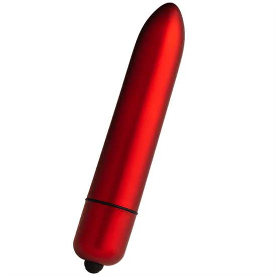 ESD-244047A11X