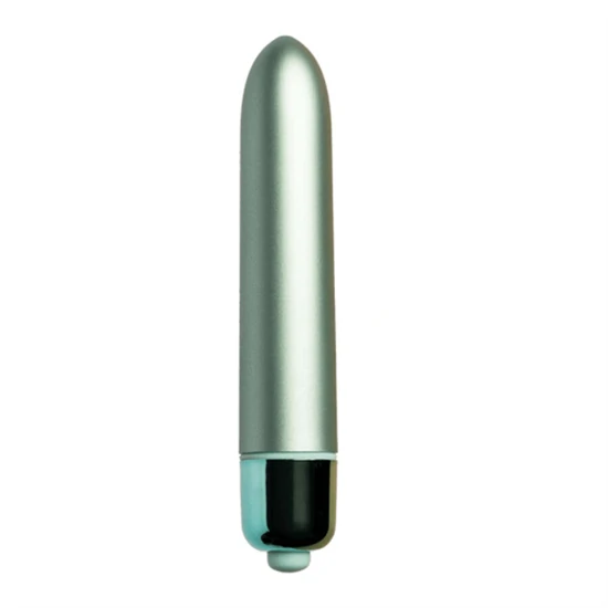 ESD-244051A11X