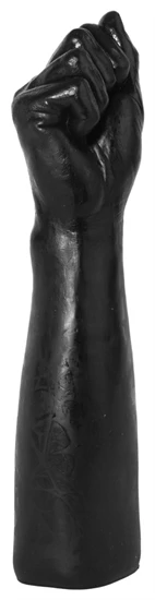 Fist Fucker arm – prémium maszturbátor 25 x 7,5 cm