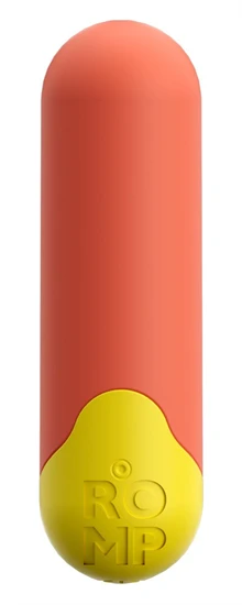 ES76715_0B22X