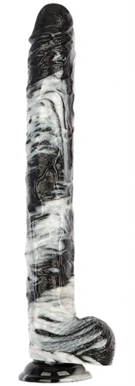 ES75962_0B22X