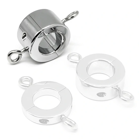 Ballstretcher CBT - prémium hereszűkítő 510g 33mm szélességgel