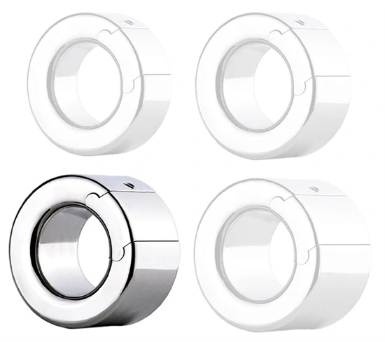 Ballstretcher Hivring L – prémium herefeszítő eszköz 33 mm