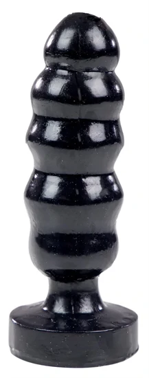 Ötödik Gyöngy – elegáns intim masszírozó 14 x 4,3 cm