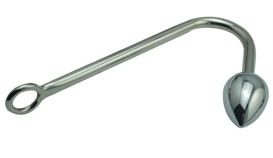 ES15991_0B22X