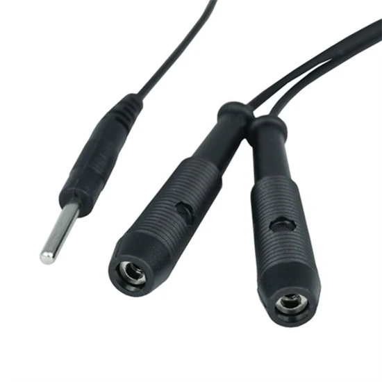 ESD-243694A11X