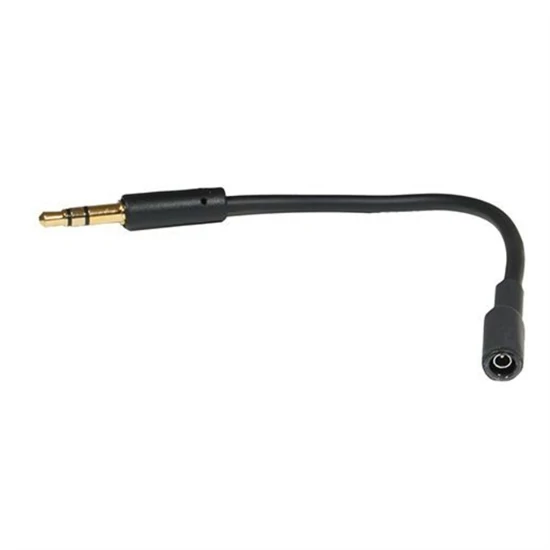 ESD-243695A11X