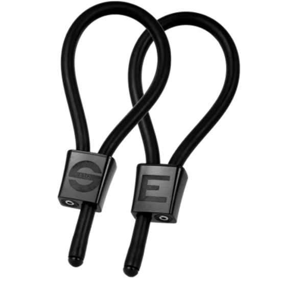 ESD-243690A11X