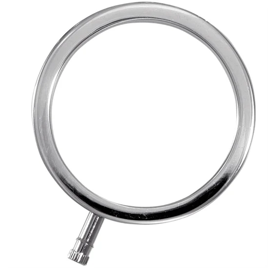 ESD-243682A11X