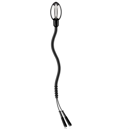 ESD-243692A11X