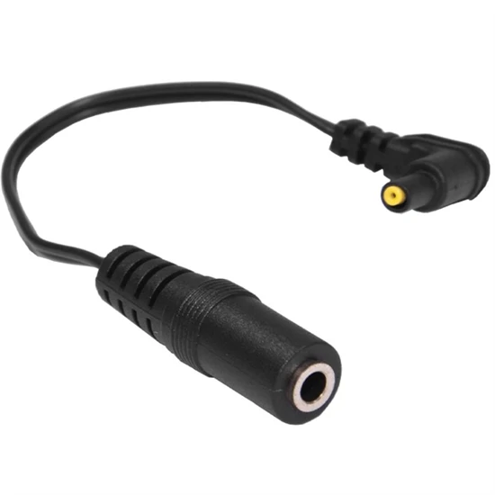 ESD-243696A11X