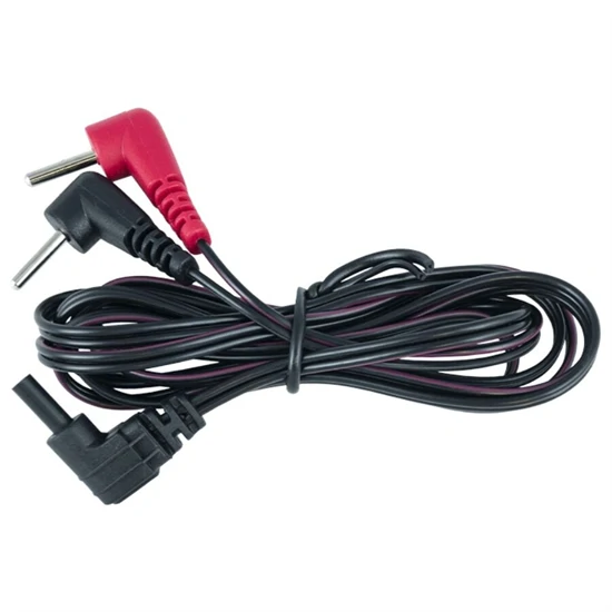 ESD-243697A11X