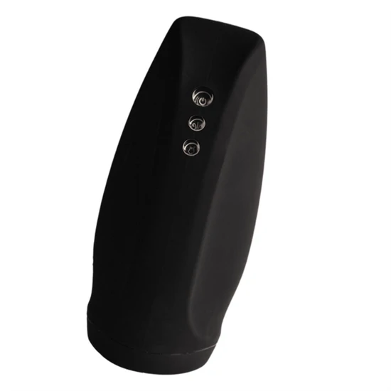 ESD-244060A11X