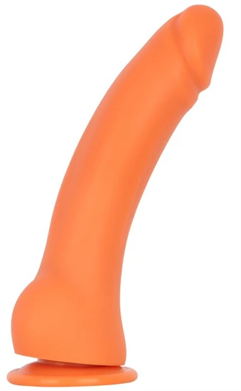 ES75999_0B22X