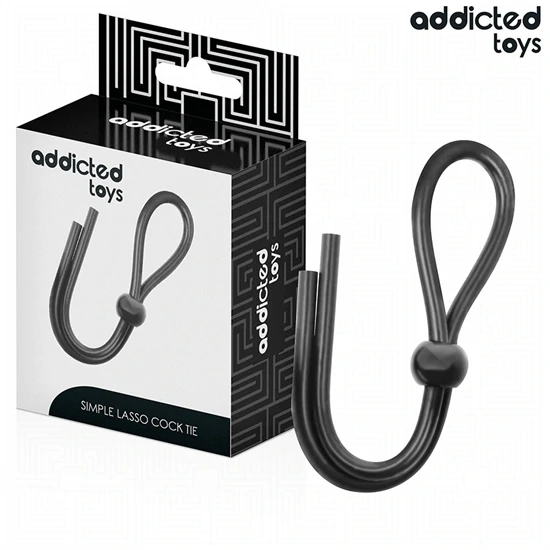 ESD-242855A11X