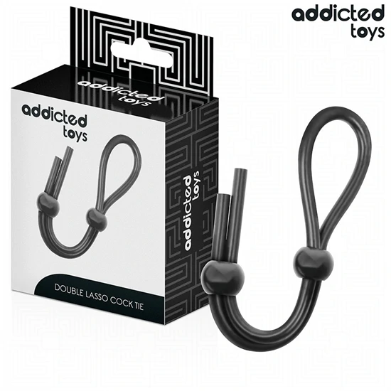 ESD-242856A11X