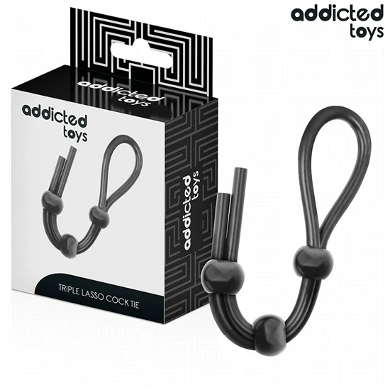 ESD-242857A11X