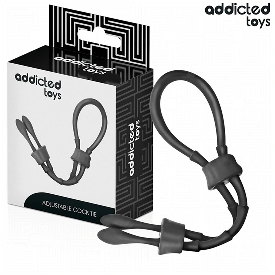 ESD-242858A11X