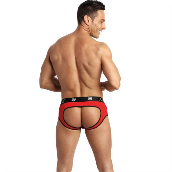 ANAIS MEN – prémium férfi bikini XL méretben