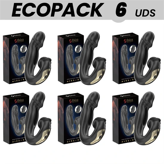 ESD-244383A11X
