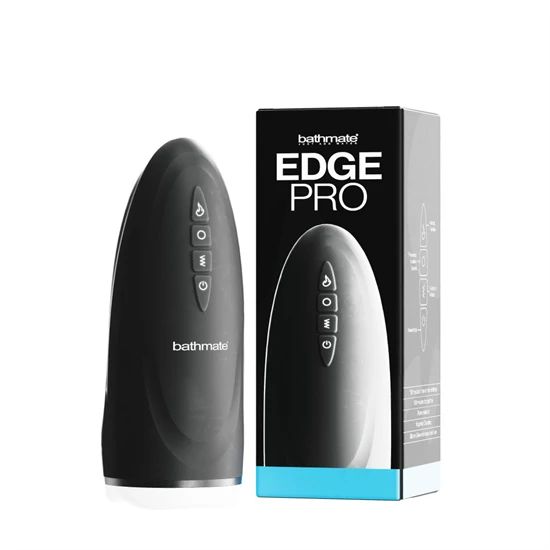 Edge Pro
