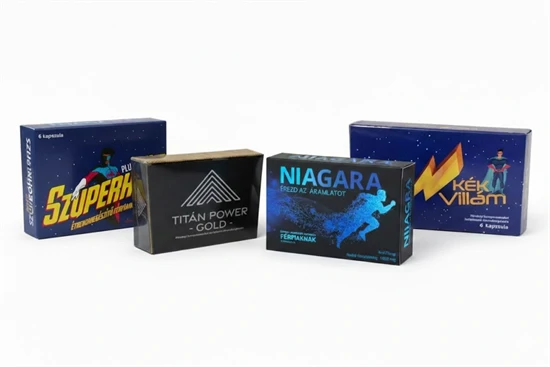 potencianovelocsomag