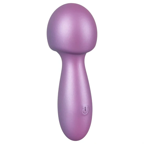 Sweet Smile - Flexible Mini Wand (pink)