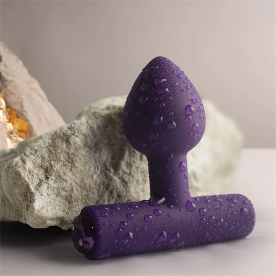 NOVA - Astryx - Purple