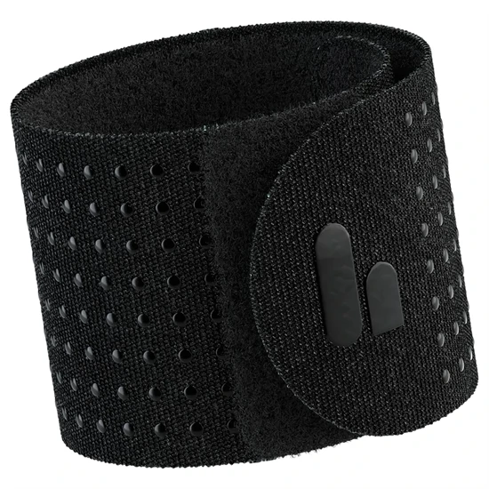 The Handy Original Dot Band - szorító (fekete)