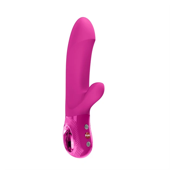 Bi Stronic Embrace - Magenta
