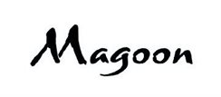 Magoon